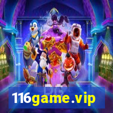 116game.vip