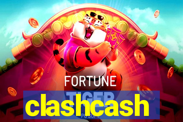 clashcash