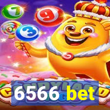 6566 bet