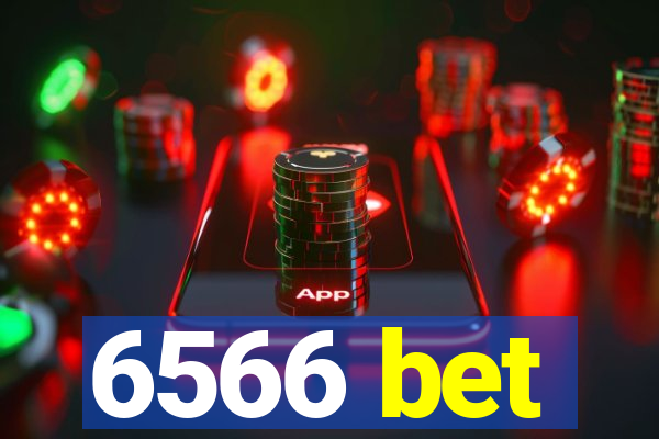 6566 bet