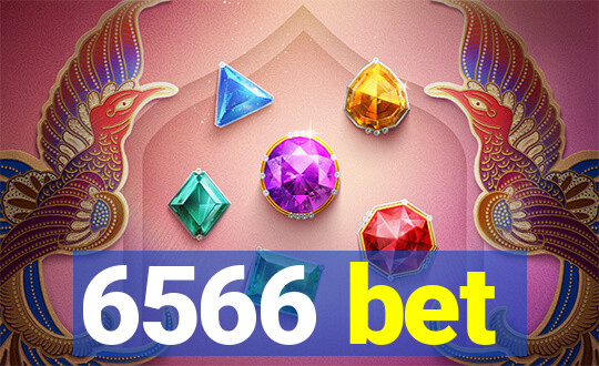 6566 bet