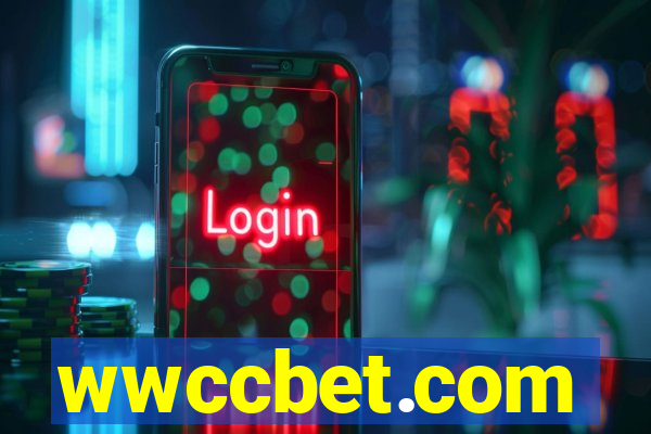 wwccbet.com