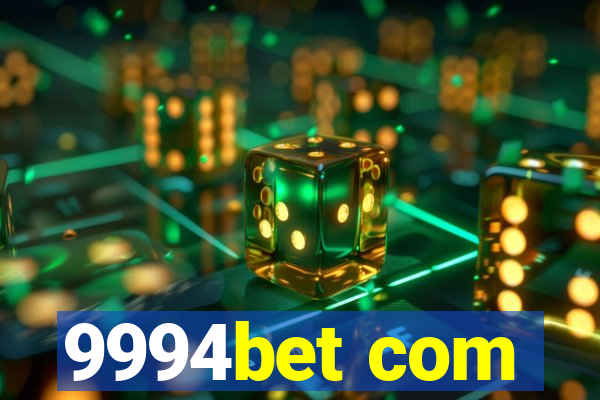 9994bet com