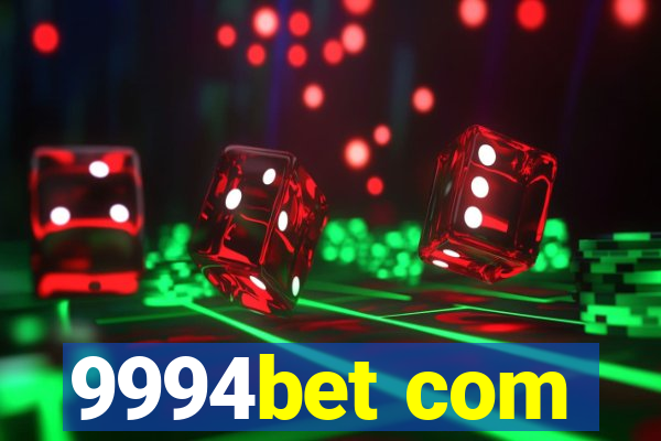 9994bet com