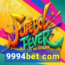 9994bet com