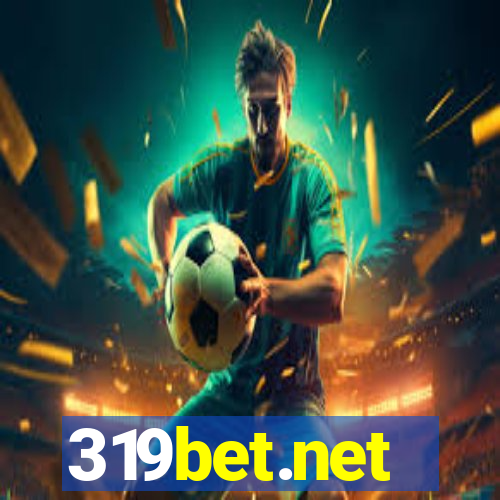 319bet.net