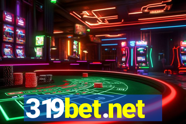 319bet.net