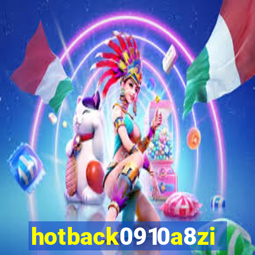 hotback0910a8zi.cc