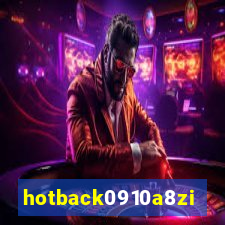 hotback0910a8zi.cc