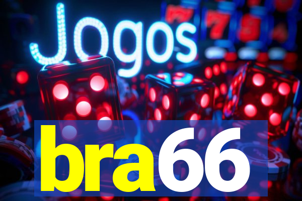 bra66