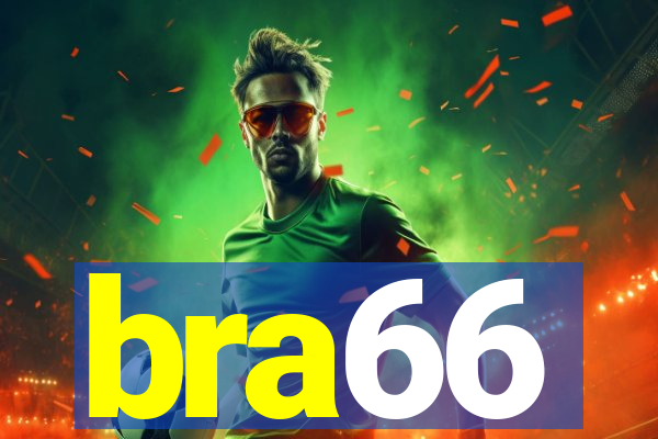 bra66