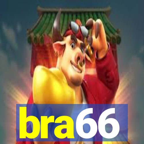 bra66