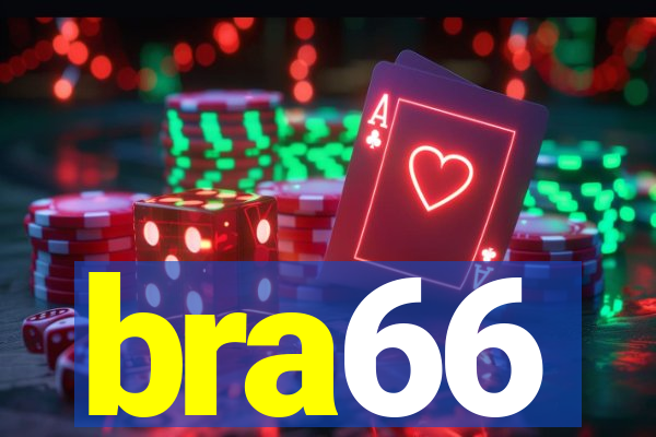 bra66