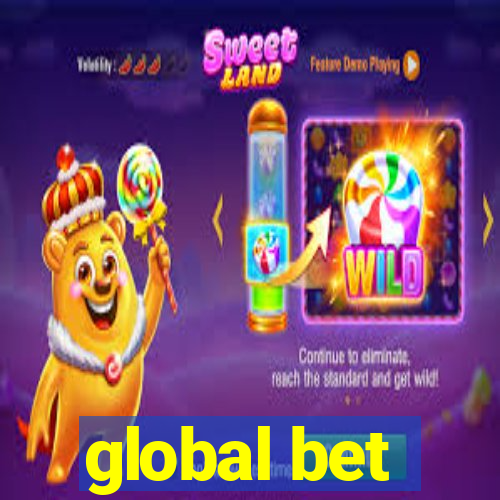 global bet