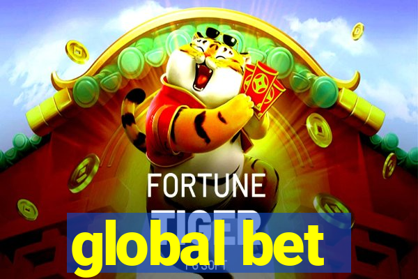 global bet