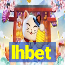 lhbet