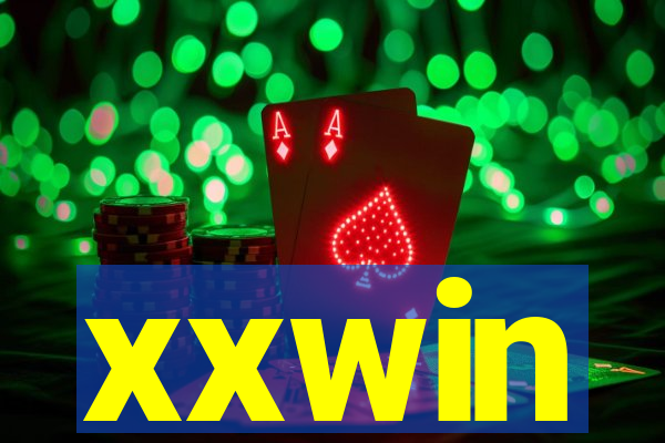 xxwin