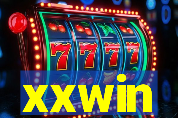 xxwin