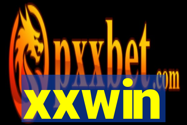 xxwin