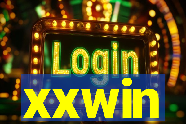 xxwin