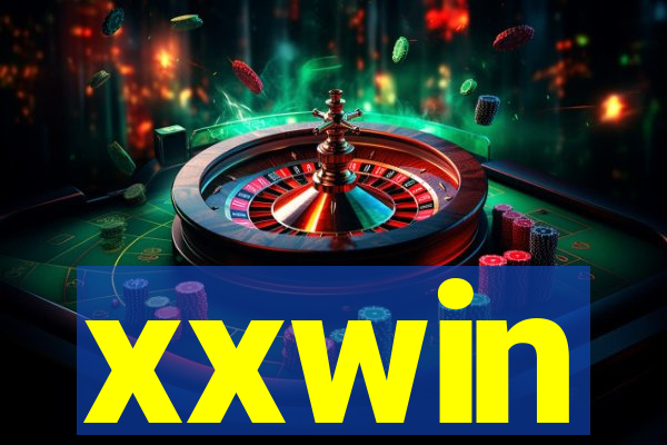 xxwin