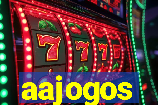 aajogos