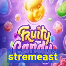 stremeast