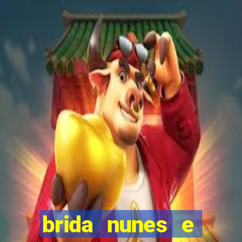 brida nunes e medico xxx