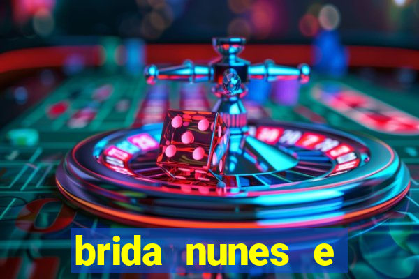 brida nunes e medico xxx