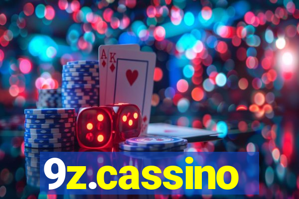 9z.cassino