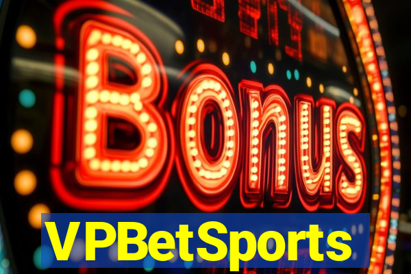 VPBetSports