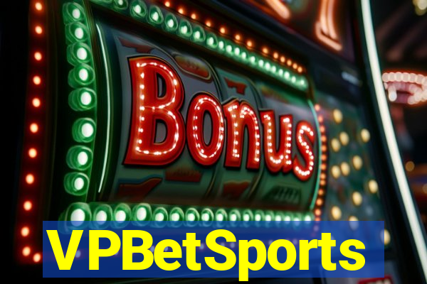 VPBetSports