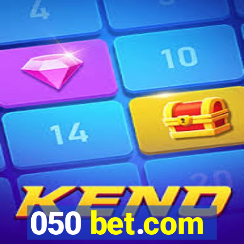 050 bet.com