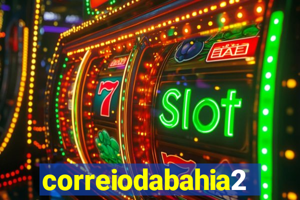 correiodabahia24