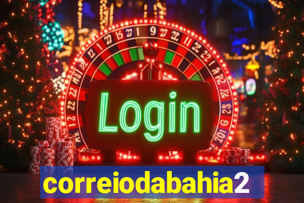 correiodabahia24