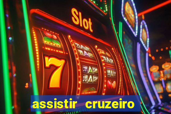 assistir cruzeiro das loucas online