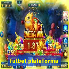 futbet plataforma