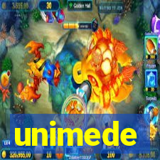 unimede