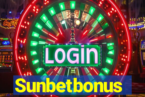 Sunbetbonus