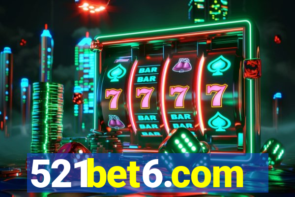 521bet6.com