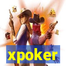 xpoker