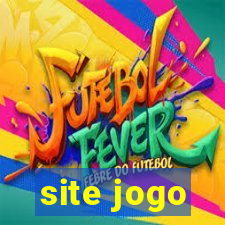 site jogo