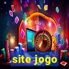 site jogo