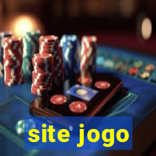 site jogo