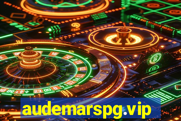 audemarspg.vip