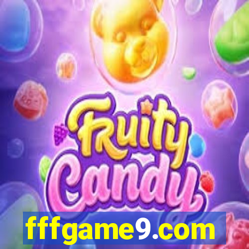 fffgame9.com