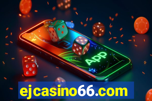 ejcasino66.com