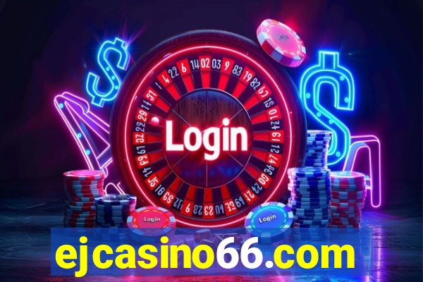 ejcasino66.com