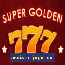 assistir jogo do cruzeiro ao vivo futemax