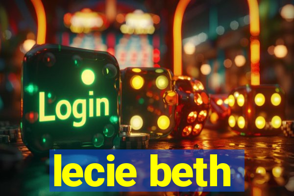 lecie beth